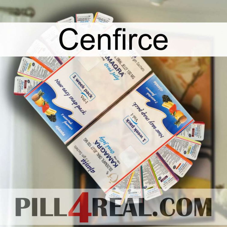 Cenfirce kamagra1
